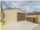 15 Geneva Crescent, Narangba QLD 4504