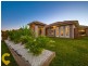 15 Geneva Crescent, Narangba QLD 4504