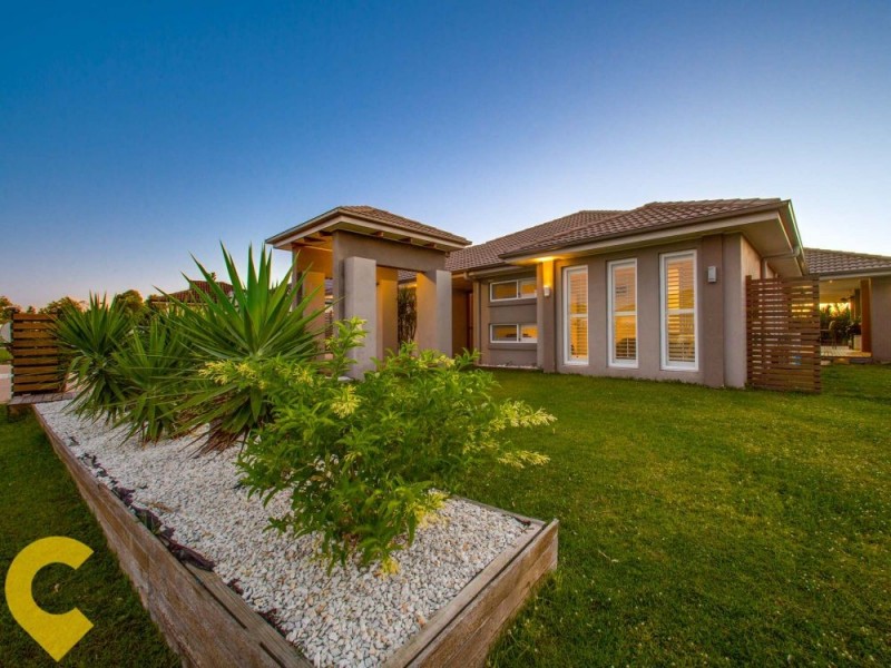 15 Geneva Crescent, Narangba QLD 4504