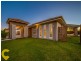 15 Geneva Crescent, Narangba QLD 4504