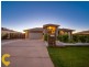 15 Geneva Crescent, Narangba QLD 4504