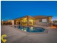 15 Geneva Crescent, Narangba QLD 4504