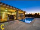 15 Geneva Crescent, Narangba QLD 4504