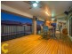 15 Geneva Crescent, Narangba QLD 4504