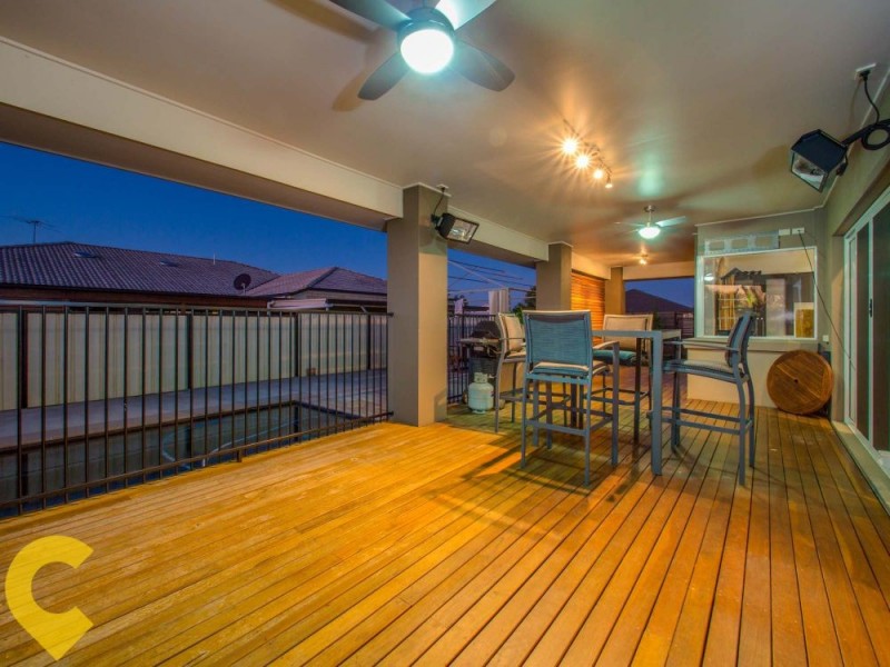 15 Geneva Crescent, Narangba QLD 4504