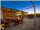 15 Geneva Crescent, Narangba QLD 4504