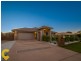 15 Geneva Crescent, Narangba QLD 4504