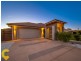 15 Geneva Crescent, Narangba QLD 4504
