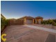 15 Geneva Crescent, Narangba QLD 4504