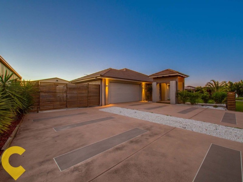 15 Geneva Crescent, Narangba QLD 4504