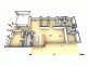 15 Geneva Crescent, Narangba QLD 4504 Floorplan