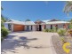 25 Glasstail Crescent, Narangba QLD 4504