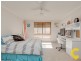 25 Glasstail Crescent, Narangba QLD 4504