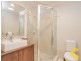 25 Glasstail Crescent, Narangba QLD 4504