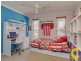 25 Glasstail Crescent, Narangba QLD 4504