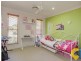 25 Glasstail Crescent, Narangba QLD 4504