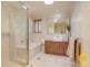 25 Glasstail Crescent, Narangba QLD 4504