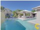 25 Glasstail Crescent, Narangba QLD 4504