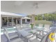 25 Glasstail Crescent, Narangba QLD 4504