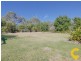 25 Glasstail Crescent, Narangba QLD 4504
