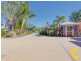 25 Glasstail Crescent, Narangba QLD 4504