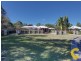 25 Glasstail Crescent, Narangba QLD 4504