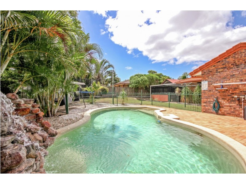 28 Ringtail Court, Narangba QLD 4504