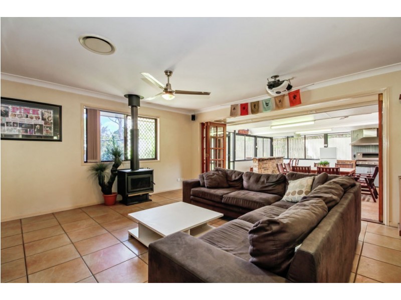 28 Ringtail Court, Narangba QLD 4504