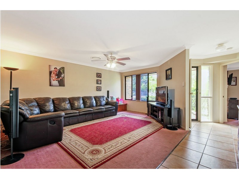 28 Ringtail Court, Narangba QLD 4504