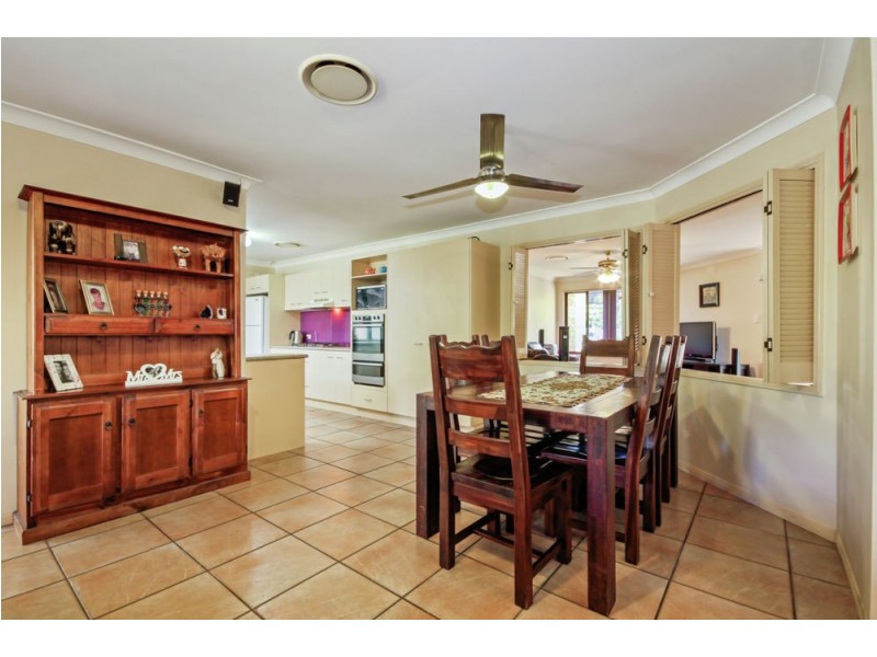28 Ringtail Court, Narangba QLD 4504