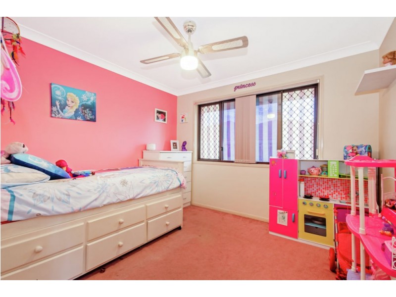 28 Ringtail Court, Narangba QLD 4504