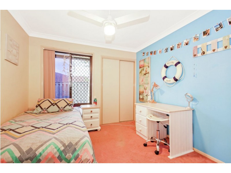 28 Ringtail Court, Narangba QLD 4504