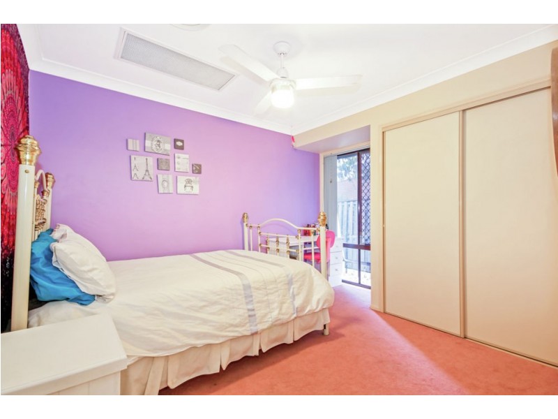 28 Ringtail Court, Narangba QLD 4504