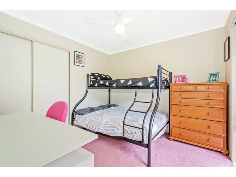 28 Ringtail Court, Narangba QLD 4504