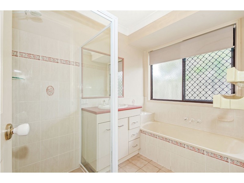 28 Ringtail Court, Narangba QLD 4504