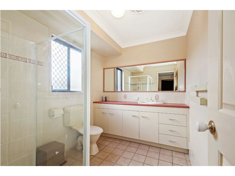 28 Ringtail Court, Narangba QLD 4504