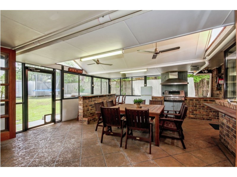 28 Ringtail Court, Narangba QLD 4504