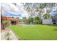 28 Ringtail Court, Narangba QLD 4504