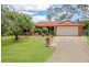 28 Ringtail Court, Narangba QLD 4504