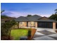 6 Barnowl Esplanade, Narangba QLD 4504