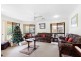 6 Barnowl Esplanade, Narangba QLD 4504