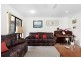 6 Barnowl Esplanade, Narangba QLD 4504