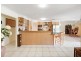 6 Barnowl Esplanade, Narangba QLD 4504
