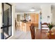 6 Barnowl Esplanade, Narangba QLD 4504