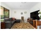 6 Barnowl Esplanade, Narangba QLD 4504
