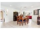 6 Barnowl Esplanade, Narangba QLD 4504