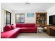 6 Barnowl Esplanade, Narangba QLD 4504