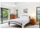 6 Barnowl Esplanade, Narangba QLD 4504