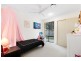 6 Barnowl Esplanade, Narangba QLD 4504