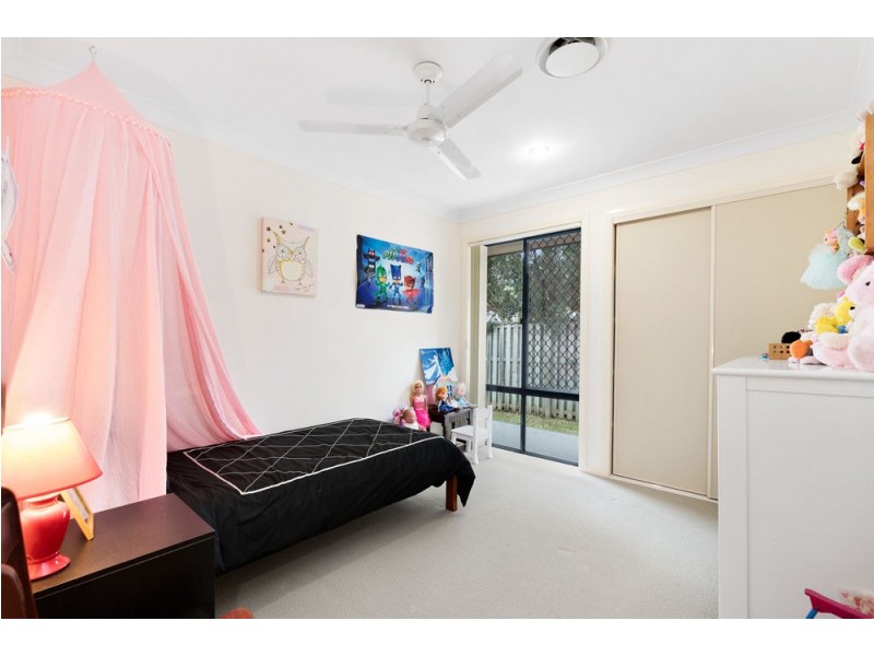 6 Barnowl Esplanade, Narangba QLD 4504